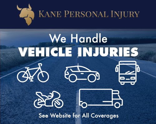 Vehicle Accidents - We handle them all: Car accidents, truck accidents, bike accidents, airplane accidents, motorcycle accidents, bus accidents, and more. Vehicle Accidents - We handle them all: Car accidents, truck accidents, bike accidents, airplane accidents, motorcycle accidents, bus accidents, and more.