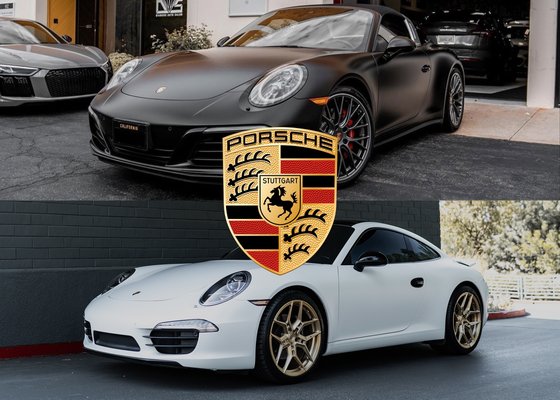 DIAMOND AUTO SALON - Updated February 2026 - 1144 Photos & 376 Reviews ...