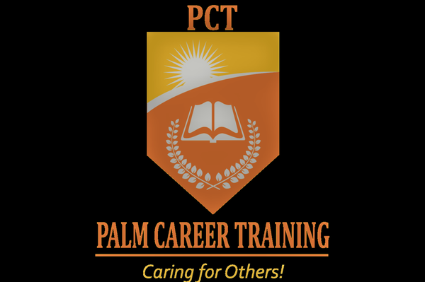 Nursing School - PCT is a result oriented institution that specializes in providing high quality training programs to prepare students for variety of careers in the field of medicine. Our students are thoroughly screened to ensure a perfect fit between their educational goals and career needs. Our staff consists of teams with exclusive responsibilities for educating students and helping them find jobs in their chosen field. We pride ourselves with understanding the educational needs of our students and working very diligently to fulfill those needs. Nursing School - PCT is a result oriented institution that specializes in providing high quality training programs to prepare students for variety of careers in the field of medicine. Our students are thoroughly screened to ensure a perfect fit between their educational goals and career needs. Our staff consists of teams with exclusive responsibilities for educating students and helping them find jobs in their chosen field. We pride ourselves with understanding the educational needs of our students and working very diligently to fulfill those needs.