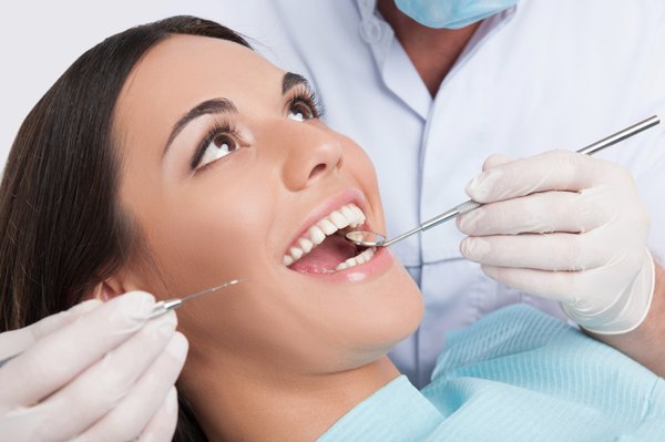 Come In & Let's Talk About Your Smile! - Traditional braces and aligners are available for most patients today and with your customized treatment plan we can get you on the way to a fantastic smile in no time! We helped thousands and thousands of patient achieve their best smile. Come in and find out what we can do to help you! Come In & Let's Talk About Your Smile! - Traditional braces and aligners are available for most patients today and with your customized treatment plan we can get you on the way to a fantastic smile in no time! We helped thousands and thousands of patient achieve their best smile. Come in and find out what we can do to help you!