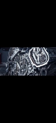 Timing Chain/Belt Jobs - At Mclean Motorworks, we take precision engine work seriously. Your timing system — whether it’s a chain or belt — keeps your engine running in perfect rhythm. Over time, these parts wear out, and if they fail, they can cause serious internal damage. That’s why our replacements go far beyond just swapping parts.
We use only OEM-grade or premium-quality components, ensuring your vehicle runs as smoothly and quietly as it did the day it left the factory. During every timing service, our technicians also replace related parts that are critical for long-term reliability — such as cam phasers and variable valve timing solenoids (VVT solenoids). These components precisely control valve timing and are essential to performance, fuel efficiency, and engine longevity.
To do the job right, we also take care of the details that many shops overlook. We replace the gaskets and seals that cover the timing system to prevent future leaks, perform fresh fluid changes, and often install new spark plugs and other maintenance items while everything is apart. This ensures your entire engine system is refreshed and leak-free when you drive away.
Whether your car uses a timing chain or timing belt, you’ll get a complete, thorough service performed to factory standards — with quality parts, expert installation, and the peace of mind that it’s done right the first time. Timing Chain/Belt Jobs - At Mclean Motorworks, we take precision engine work seriously. Your timing system — whether it’s a chain or belt — keeps your engine running in perfect rhythm. Over time, these parts wear out, and if they fail, they can cause serious internal damage. That’s why our replacements go far beyond just swapping parts.
We use only OEM-grade or premium-quality components, ensuring your vehicle runs as smoothly and quietly as it did the day it left the factory. During every timing service, our technicians also replace related parts that are critical for long-term reliability — such as cam phasers and variable valve timing solenoids (VVT solenoids). These components precisely control valve timing and are essential to performance, fuel efficiency, and engine longevity.
To do the job right, we also take care of the details that many shops overlook. We replace the gaskets and seals that cover the timing system to prevent future leaks, perform fresh fluid changes, and often install new spark plugs and other maintenance items while everything is apart. This ensures your entire engine system is refreshed and leak-free when you drive away.
Whether your car uses a timing chain or timing belt, you’ll get a complete, thorough service performed to factory standards — with quality parts, expert installation, and the peace of mind that it’s done right the first time.