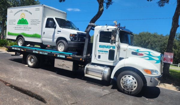 Towing discounts - FREE local Towing with repair at our shop. Some restriction may apply. Towing discounts - FREE local Towing with repair at our shop. Some restriction may apply.