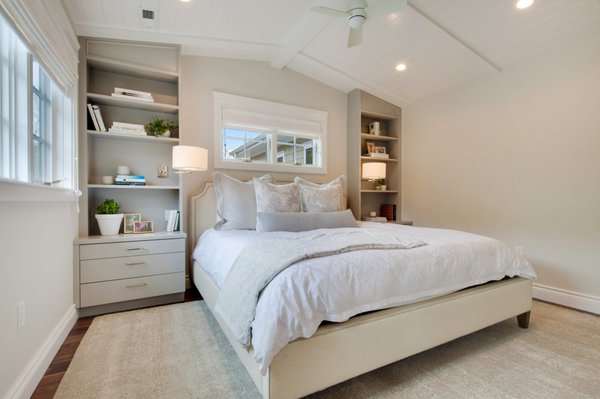 Bedroom Remodels - From master bedrooms to kids' bunks, slumber in comfort with your ideal bedroom. Bedroom Remodels - From master bedrooms to kids' bunks, slumber in comfort with your ideal bedroom.