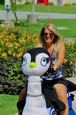 Rydables - Rydables $79 adults Rydables - Rydables $79 adults