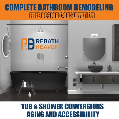 Bathroom Remodeling - Finishing off that bathroom with custom features you'll love
#bathroomremodel #bathroomremodeling #cost #bathroomrenovations #bathroomrenovationcosts #bathroomrenovationsprices #budgetbathroomremodel #affordablebathroomremodel #bathroomremodel #remodeling #miamibeach #miamilife #miamilifestyle #miamibathrooms #miamibathroomremodeling #miamibathroomrenovation #miamibathroomremodel #luxurybathroom #bathtub #showerinstallation #floridabath Bathroom Remodeling - Finishing off that bathroom with custom features you'll love
#bathroomremodel #bathroomremodeling #cost #bathroomrenovations #bathroomrenovationcosts #bathroomrenovationsprices #budgetbathroomremodel #affordablebathroomremodel #bathroomremodel #remodeling #miamibeach #miamilife #miamilifestyle #miamibathrooms #miamibathroomremodeling #miamibathroomrenovation #miamibathroomremodel #luxurybathroom #bathtub #showerinstallation #floridabath