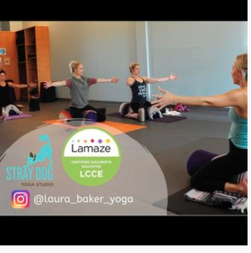 lamaze Yoga - Come Join Us for prenatal and Lamaze Yoga! lamaze Yoga - Come Join Us for prenatal and Lamaze Yoga!