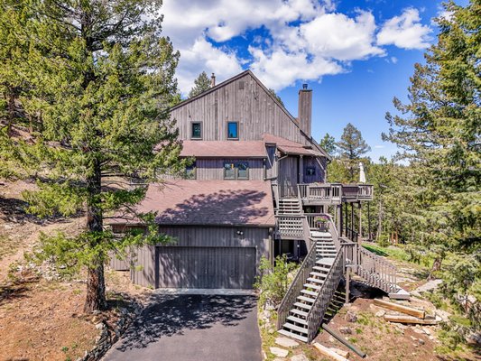 Under Contract in 3 days! New Listing with snowcapped views! - 6574 Olympus Dr in Evergreen. Call me at 720-644-9363 for more information! Under Contract in 3 days! New Listing with snowcapped views! - 6574 Olympus Dr in Evergreen. Call me at 720-644-9363 for more information!