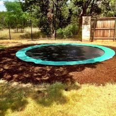 Playscapes - We make the outdoors fun in more than one way! Playscapes - We make the outdoors fun in more than one way!