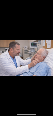 Surgical Advocacy & Care - Surgical Advocacy & Care
-Pre- & Post-Operative
-We can be with you during your pre-operative medical visit, day of surgery and throughout your recovery.
-We will assist you in coordinating everything, every step of the way.
-We will monitor and provide updates of your progress or concerns to your healthcare providers and family.
-We will evaluate your recovery and provide clear guidance based on your Surgeons instruction.
-We will address and assist with any of your concerns or needs throughout your surgery and recovery.