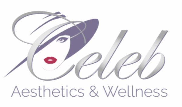 Botox, Dysport, Fillers and PDO Threads treatments! - Celeb Aesthetics & Wellness is a boutique Medspa offering Botox, Fillers, Kybella, Sculptra, PDO Threads and other FDA approved injectables. We also offer Skin care services including Hydra-facials and Vampire facials. We provide individualized custom treatment plans for your needs and desired results throughout your journey with us! Botox, Dysport, Fillers and PDO Threads treatments! - Celeb Aesthetics & Wellness is a boutique Medspa offering Botox, Fillers, Kybella, Sculptra, PDO Threads and other FDA approved injectables. We also offer Skin care services including Hydra-facials and Vampire facials. We provide individualized custom treatment plans for your needs and desired results throughout your journey with us!