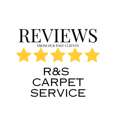 5-Star Reviews - Restretch or Buy New! Call Today for Fast Free Quote 5-Star Reviews - Restretch or Buy New! Call Today for Fast Free Quote
