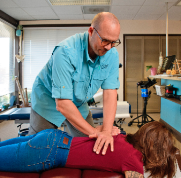 Corrective Chiropractic Care with a Functional Neurology Focus at OWC - Are you dealing with chronic pain, nerve issues, or a condition that just won’t go away? If you’re frustrated with temporary relief and looking for a real, lasting solution, Optimized Wellness Center (OWC) is your answer.
Unlike standard chiropractic care that focuses only on spinal alignment, we integrate Functional Neurology, cutting-edge therapies, and a whole-body approach to healing. Our method isn’t just about cracking joints—it’s about correcting dysfunction at the root, restoring neuromuscular balance, and retraining your brain and body to work together for optimal function.
What Makes OWC Different?
✔ Functional Neurology Approach – We assess brain-body communication, neuromuscular function, and movement patterns to fix imbalances at the source.
✔ Personalized Corrective Care Plans – Every treatment plan is customized, based on detailed functional movement assessments, muscle testing, and brain-based diagnostics.
✔ Cutting-Edge Therapies for Faster Healing – Our approach may include:
✅ PEMF Therapy – Cellular regeneration and nerve repair
✅ Cold Laser Therapy (LLLT) – Reducing inflammation and accelerating recovery
✅ Shockwave Therapy – Stimulating deep tissue healing
✅ Ozone Therapy – Oxygenating tissues for faster pain relief
✅ Whole Body Vibration Therapy – Enhancing neuromuscular activation
We Successfully Treat Conditions Such As:
🔥 Nerve & Neurological Issues
✅ Neuropathic Pain (Diabetic Neuropathy, RSD/CRPS, Shingles/Post-Herpetic Neuralgia, Occipital Neuralgia)
✅ Sciatica & Lumbar Radiculopathy
✅ Carpal Tunnel Syndrome & Numbness in Hands/Feet
✅ Dizziness, Vertigo & Balance Disorders
🔥 Spinal & Musculoskeletal Conditions
✅ Back Pain (Low Back Pain, Herniated Disc, Bulging Disc, Degenerative Disc, Spinal Stenosis, Facet Syndrome, Sacroiliac Dysfunction)
✅ Neck Pain & Whiplash Injuries
✅ Joint Pain (Hip Pain, Knee Pain, Shoulder Pain, Arthritis, Epicondylitis, Bursitis, Sprains & Strains)
✅ Fibromyalgia & Chronic Muscle Pain
🔥 Sports & Repetitive Strain Injuries
✅ Tennis Elbow, Golfer’s Elbow, De Quervain’s, Myofascial Pain Syndrome
✅ Sports Injuries & Post-Surgical Pain Management
🔥 Digestive & Systemic Issues
✅ Acid Reflux/Hiatal Hernia, Chronic Abdominal Pain, Indigestion, Constipation
✅ Insomnia & Stress-Related Symptoms
✅ Asthma & Respiratory Dysfunctions
Why Patients Choose OWC
Many of our patients come to us after trying everything else—only to finally find relief here. We don’t guess—we test, ensuring that every adjustment and therapy is strategically applied for true correction.
🗣 “I’ve seen multiple doctors, but nothing worked until I came to OWC!”
🗣 “They explained my condition better than anyone else, and now I actually feel improvement!”
🚀 Ready to Transform Your Health?
If you’re ready to finally get to the root cause of your pain and dysfunction, don’t wait! Experience the difference at OWC and start your journey toward lasting wellness today.
📍 Located in the heart of Piedmont Avenue, Oakland, serving the greater Bay Area.
🔹 Your future self will thank you. Corrective Chiropractic Care with a Functional Neurology Focus at OWC - Are you dealing with chronic pain, nerve issues, or a condition that just won’t go away? If you’re frustrated with temporary relief and looking for a real, lasting solution, Optimized Wellness Center (OWC) is your answer.
Unlike standard chiropractic care that focuses only on spinal alignment, we integrate Functional Neurology, cutting-edge therapies, and a whole-body approach to healing. Our method isn’t just about cracking joints—it’s about correcting dysfunction at the root, restoring neuromuscular balance, and retraining your brain and body to work together for optimal function.
What Makes OWC Different?
✔ Functional Neurology Approach – We assess brain-body communication, neuromuscular function, and movement patterns to fix imbalances at the source.
✔ Personalized Corrective Care Plans – Every treatment plan is customized, based on detailed functional movement assessments, muscle testing, and brain-based diagnostics.
✔ Cutting-Edge Therapies for Faster Healing – Our approach may include:
✅ PEMF Therapy – Cellular regeneration and nerve repair
✅ Cold Laser Therapy (LLLT) – Reducing inflammation and accelerating recovery
✅ Shockwave Therapy – Stimulating deep tissue healing
✅ Ozone Therapy – Oxygenating tissues for faster pain relief
✅ Whole Body Vibration Therapy – Enhancing neuromuscular activation
We Successfully Treat Conditions Such As:
🔥 Nerve & Neurological Issues
✅ Neuropathic Pain (Diabetic Neuropathy, RSD/CRPS, Shingles/Post-Herpetic Neuralgia, Occipital Neuralgia)
✅ Sciatica & Lumbar Radiculopathy
✅ Carpal Tunnel Syndrome & Numbness in Hands/Feet
✅ Dizziness, Vertigo & Balance Disorders
🔥 Spinal & Musculoskeletal Conditions
✅ Back Pain (Low Back Pain, Herniated Disc, Bulging Disc, Degenerative Disc, Spinal Stenosis, Facet Syndrome, Sacroiliac Dysfunction)
✅ Neck Pain & Whiplash Injuries
✅ Joint Pain (Hip Pain, Knee Pain, Shoulder Pain, Arthritis, Epicondylitis, Bursitis, Sprains & Strains)
✅ Fibromyalgia & Chronic Muscle Pain
🔥 Sports & Repetitive Strain Injuries
✅ Tennis Elbow, Golfer’s Elbow, De Quervain’s, Myofascial Pain Syndrome
✅ Sports Injuries & Post-Surgical Pain Management
🔥 Digestive & Systemic Issues
✅ Acid Reflux/Hiatal Hernia, Chronic Abdominal Pain, Indigestion, Constipation
✅ Insomnia & Stress-Related Symptoms
✅ Asthma & Respiratory Dysfunctions
Why Patients Choose OWC
Many of our patients come to us after trying everything else—only to finally find relief here. We don’t guess—we test, ensuring that every adjustment and therapy is strategically applied for true correction.
🗣 “I’ve seen multiple doctors, but nothing worked until I came to OWC!”
🗣 “They explained my condition better than anyone else, and now I actually feel improvement!”
🚀 Ready to Transform Your Health?
If you’re ready to finally get to the root cause of your pain and dysfunction, don’t wait! Experience the difference at OWC and start your journey toward lasting wellness today.
📍 Located in the heart of Piedmont Avenue, Oakland, serving the greater Bay Area.
🔹 Your future self will thank you.
