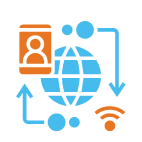 Onsite/Remote Support - We customize solutions that will meet each client's needs based on security requirements and with our technical expertise so that we can quickly troubleshoot your IT issues related to your information system IT services. At the same time, our clients can focus on their daily operations, while we are handling the rest of the issues. Onsite/Remote Support - We customize solutions that will meet each client's needs based on security requirements and with our technical expertise so that we can quickly troubleshoot your IT issues related to your information system IT services. At the same time, our clients can focus on their daily operations, while we are handling the rest of the issues.