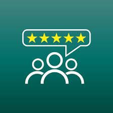 Our Online Reviews! - Testimonials
Allan Dearth Sons Generators Sales & Service Inc. Our Online Reviews! - Testimonials
Allan Dearth Sons Generators Sales & Service Inc.