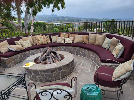 Furniture Upholstery - Roman Upholstery is widely known for our quality upholstery services. Call today to discuss your project. Furniture Upholstery - Roman Upholstery is widely known for our quality upholstery services. Call today to discuss your project.