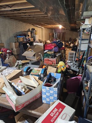 Cleanouts - Looking for fast, reliable, and professional junk removal, moving assistance, or demolition services in Central Iowa? Rubbish Rascals is here to help! Whether you're tackling a big move, clearing out an estate, or starting a renovation, we provide efficient and affordable solutions to get the job done right. Cleanouts - Looking for fast, reliable, and professional junk removal, moving assistance, or demolition services in Central Iowa? Rubbish Rascals is here to help! Whether you're tackling a big move, clearing out an estate, or starting a renovation, we provide efficient and affordable solutions to get the job done right.