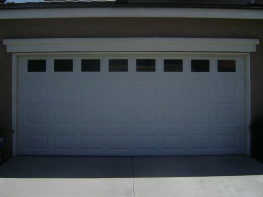 Garage Door Installation - BEST PRICE on Garage Door installations and repairs! Call now for a fast quote over the phone. Garage Door Installation - BEST PRICE on Garage Door installations and repairs! Call now for a fast quote over the phone.