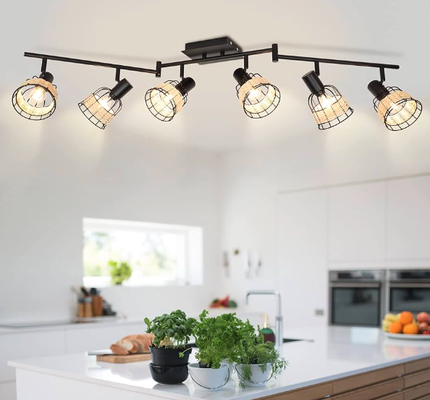 Electrical Services - Whether you need electrical repairs or service for your home or rental property, it’s important to hire a qualified professional you can trust, like Anhvu Journeyman Construction! Our team specialize in electrical services including electrical repairs and upgrades.