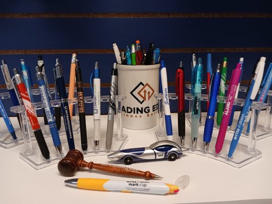 promo items - promo items promo items - promo items