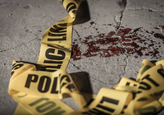 Crime Scene Cleanup - After an unfortunate incident, you may be forced to find a way to clean up what is left. Don't risk your health by taking on the job. Milestone Restoration is a trusted choice for crime scene cleanup in Washington, D.C, Virginia, and Maryland, including Bethesda, MD areas. We provide services for a variety of different situations. Crime Scene Cleanup - After an unfortunate incident, you may be forced to find a way to clean up what is left. Don't risk your health by taking on the job. Milestone Restoration is a trusted choice for crime scene cleanup in Washington, D.C, Virginia, and Maryland, including Bethesda, MD areas. We provide services for a variety of different situations.