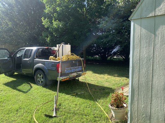 Termite Control - Termite control services Termite Control - Termite control services