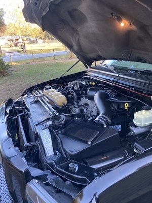 Detailing services - These are just some of the services we provide at Altamonte detailers from exterior wash to engine bay cleanings, headliner cleaning we got you covered! Detailing services - These are just some of the services we provide at Altamonte detailers from exterior wash to engine bay cleanings, headliner cleaning we got you covered!