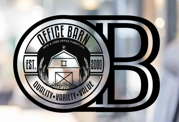 Office Barn - New & Used Furniture Superstore! Office Barn - New & Used Furniture Superstore!