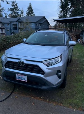 EXTERIOR DETAILS - Exterior detailing
Request a quote or text 253-269-2018 EXTERIOR DETAILS - Exterior detailing
Request a quote or text 253-269-2018