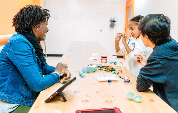 Afterschool, camps, workshops, parties, and more. - Afterschool, camps, workshops, parties, and more. Afterschool, camps, workshops, parties, and more. - Afterschool, camps, workshops, parties, and more.