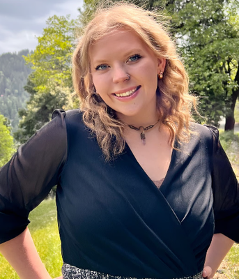 Madisyn Labadie - Realtor - Meet Madisyn
Hello, I'm Madisyn Labadie your local real estate agent, I'm looking forward to helping you find that special place to call home in our amazing community! With a genuine love for helping people, I'm here to make your home-buying experience enjoyable and stress-free.
Being a Crestline local my entire life, I'm in love with everything it has to offer. From the charming neighborhoods to the fantastic local restaurants. Every home has a story; I can't wait to help you write yours.
My goal is to build genuine and lasting relationships, getting to know your needs and dreams to ensure we find the perfect match.
Let's connect and start making your real estate dreams come true! Madisyn Labadie - Realtor - Meet Madisyn
Hello, I'm Madisyn Labadie your local real estate agent, I'm looking forward to helping you find that special place to call home in our amazing community! With a genuine love for helping people, I'm here to make your home-buying experience enjoyable and stress-free.
Being a Crestline local my entire life, I'm in love with everything it has to offer. From the charming neighborhoods to the fantastic local restaurants. Every home has a story; I can't wait to help you write yours.
My goal is to build genuine and lasting relationships, getting to know your needs and dreams to ensure we find the perfect match.
Let's connect and start making your real estate dreams come true!