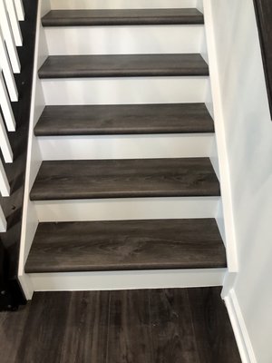 Interior remodel - Interior remodel