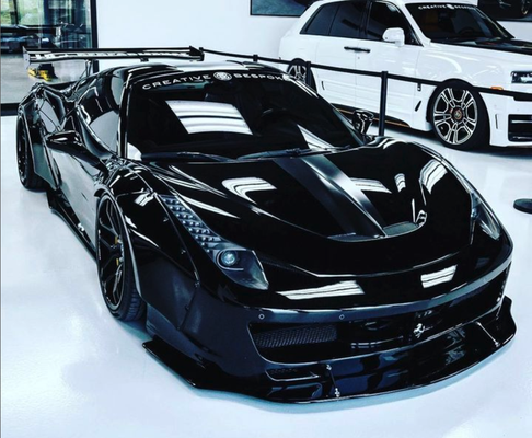 Luxury and Standard Options Available! - 2019 Lamborghini. This beast got full royal treatment. Fully 3 staged paint correction and got some full graphene coating even the brake calipers and wheels and windows. We are az first to do and apply ceramic coating and graphene coating and we are certified and know how and get it done right. After all done it gets car fax notice of the coatings. When you want your car done and done right hit us up get it done by certified business and detailers.
2015 chevy Silverado truck had bird etching on hood and fenders.. it got the best wash a car can get it was foam washed with honey dew soap and got the entire truck surface cleaned and got glazed and sealed ready for the AZ sun heat!! Luxury and Standard Options Available! - 2019 Lamborghini. This beast got full royal treatment. Fully 3 staged paint correction and got some full graphene coating even the brake calipers and wheels and windows. We are az first to do and apply ceramic coating and graphene coating and we are certified and know how and get it done right. After all done it gets car fax notice of the coatings. When you want your car done and done right hit us up get it done by certified business and detailers.
2015 chevy Silverado truck had bird etching on hood and fenders.. it got the best wash a car can get it was foam washed with honey dew soap and got the entire truck surface cleaned and got glazed and sealed ready for the AZ sun heat!!