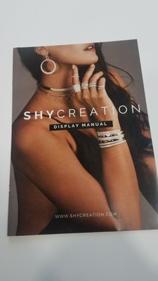Lookbooks - The fashion industry has used lookbooks for years to showcase a brand’s look with great success. Lookbook printing is essential to any design company’s seasonal offering of clothes, shoes, bags, or accessories, and is perfect for any retail company that often releases new and exciting products.
Our onsite design team and press operators are at your service with quick turnaround times for any of you or your company’s
trade shows
launch events
pop up shops
portfolios Lookbooks - The fashion industry has used lookbooks for years to showcase a brand’s look with great success. Lookbook printing is essential to any design company’s seasonal offering of clothes, shoes, bags, or accessories, and is perfect for any retail company that often releases new and exciting products.
Our onsite design team and press operators are at your service with quick turnaround times for any of you or your company’s
trade shows
launch events
pop up shops
portfolios