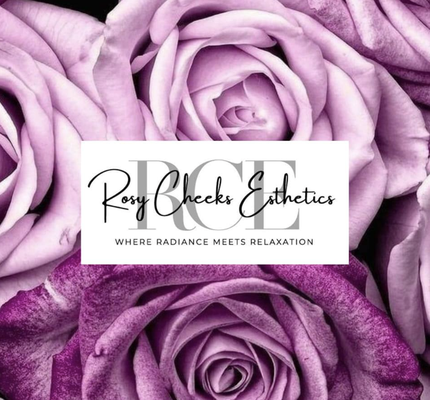 Facial Services - At Rosy Cheeks Esthetics, we believe in combining results-driven skincare with a relaxing, personalized experience. Whether you’re looking to refresh, brighten, or deeply renew your complexion, we offer facials tailored to your unique skin goals—with high-quality products, advanced techniques, and care you can feel.
💆♀️ Our Signature Facials Include:
✨ Rosy Retinol Reboot Facial – $120 · 1 hr
An advanced facial using customized professional-grade retinol to smooth texture, minimize pores, and brighten tired or aging skin. Includes LED therapy, calming mask, and hand/arm massage. Great for long-term skin renewal.
🌟 Rosy Glow Facial – $60 · 1 hr
A perfect introduction to skincare, this classic facial includes cleansing, exfoliation, extractions (if needed), facial massage, mask, and finishing hydration. Designed for all skin types.
🍍 Tropical Glow Facial – $70 · 1 hr 15 min
A fun, feel-good facial with pineapple enzyme exfoliation, coconut mask, tropical aromatherapy, and a cooling ice globe massage. Finished with LED therapy for a radiant beachy glow—no sun damage here!
💫 Rosy Renewal Microderm Facial – $75 · 45 min
This microdermabrasion treatment gently buffs away dull skin to reveal smoother texture and a more youthful glow. Includes deep cleansing, soothing mask, and hydration with SPF.
💖 Rosy Cheeks Enzyme Facial – $85 · 1 hr 15 min
Our signature facial for sensitive or rosacea-prone skin. Features calming enzymes, double masks, LED therapy, and gentle hydration to restore your skin’s natural balance and glow.
👉 Not sure which facial is right for you? Reach out or book a consultation online today and let’s get you glowing! Facial Services - At Rosy Cheeks Esthetics, we believe in combining results-driven skincare with a relaxing, personalized experience. Whether you’re looking to refresh, brighten, or deeply renew your complexion, we offer facials tailored to your unique skin goals—with high-quality products, advanced techniques, and care you can feel.
💆♀️ Our Signature Facials Include:
✨ Rosy Retinol Reboot Facial – $120 · 1 hr
An advanced facial using customized professional-grade retinol to smooth texture, minimize pores, and brighten tired or aging skin. Includes LED therapy, calming mask, and hand/arm massage. Great for long-term skin renewal.
🌟 Rosy Glow Facial – $60 · 1 hr
A perfect introduction to skincare, this classic facial includes cleansing, exfoliation, extractions (if needed), facial massage, mask, and finishing hydration. Designed for all skin types.
🍍 Tropical Glow Facial – $70 · 1 hr 15 min
A fun, feel-good facial with pineapple enzyme exfoliation, coconut mask, tropical aromatherapy, and a cooling ice globe massage. Finished with LED therapy for a radiant beachy glow—no sun damage here!
💫 Rosy Renewal Microderm Facial – $75 · 45 min
This microdermabrasion treatment gently buffs away dull skin to reveal smoother texture and a more youthful glow. Includes deep cleansing, soothing mask, and hydration with SPF.
💖 Rosy Cheeks Enzyme Facial – $85 · 1 hr 15 min
Our signature facial for sensitive or rosacea-prone skin. Features calming enzymes, double masks, LED therapy, and gentle hydration to restore your skin’s natural balance and glow.
👉 Not sure which facial is right for you? Reach out or book a consultation online today and let’s get you glowing!