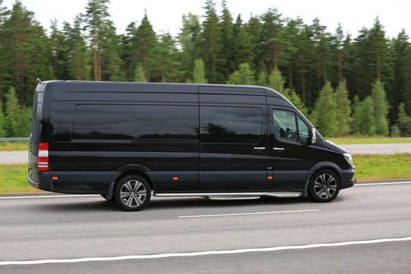 Mercedes Sprinter Limo - Brand new Mercedes Sprinter Luxury Executive van. for group up to 14 passengers
Luxury Executive Van.
● Group up to 14 Passengers.
● Convenient for all occasions.
● Airport Transfers ● Birthdays
● Corporates ● Long Road Trips
● Proms ● Tours ● Sporting Events
● Wedding ● Winery Touring Mercedes Sprinter Limo - Brand new Mercedes Sprinter Luxury Executive van. for group up to 14 passengers
Luxury Executive Van.
● Group up to 14 Passengers.
● Convenient for all occasions.
● Airport Transfers ● Birthdays
● Corporates ● Long Road Trips
● Proms ● Tours ● Sporting Events
● Wedding ● Winery Touring