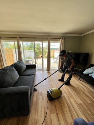 Vacation Rentals & AirBnb Cleaning - Vacation Rentals & AirBnb Cleaning Services, Call today to schedule an estimate! Maid Services, Vacation Rentals & AirBnb Cleaning - Vacation Rentals & AirBnb Cleaning Services, Call today to schedule an estimate! Maid Services,