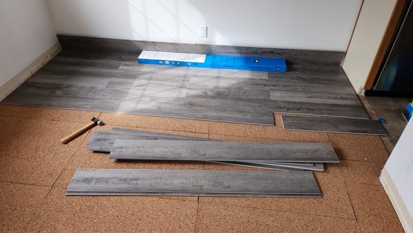 Flooring Installation - Flooring Installation Flooring Installation - Flooring Installation
