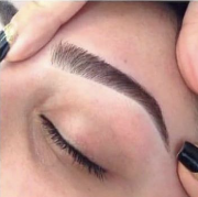 Eyebrow Waxing - Eyebrow Waxing. Upper Lip Waxing. Chin Hair Removal. Arm and Leg Waxing. Eyebrow Waxing - Eyebrow Waxing. Upper Lip Waxing. Chin Hair Removal. Arm and Leg Waxing.
