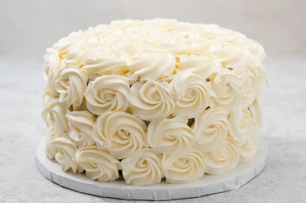 Simple Cakes - Simple Cakes Simple Cakes - Simple Cakes