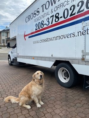 Downtown Boise Moves - We've been providing moving services in the Treasure Valley for over 30 years. Our knowledge of the Downtown Boise area assures a smooth, stress free experience. Downtown Boise Moves - We've been providing moving services in the Treasure Valley for over 30 years. Our knowledge of the Downtown Boise area assures a smooth, stress free experience.