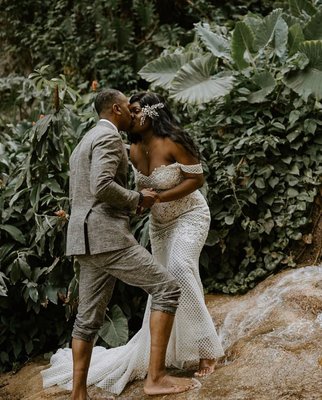 Deeka & Janeil Wedding - Destination Wedding in Jamaica for Deeka & Janeil Deeka & Janeil Wedding - Destination Wedding in Jamaica for Deeka & Janeil