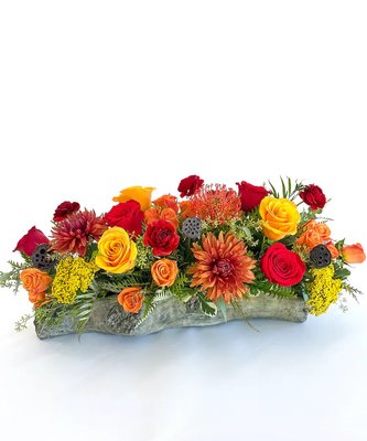 Fall 2024 ! - Price range $150-$350, We deliver in most towns of Los Angeles even on the same day! Fall 2024 ! - Price range $150-$350, We deliver in most towns of Los Angeles even on the same day!