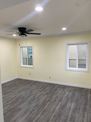 Handyman - All the jobs was done and old and new houses in different cities Handyman - All the jobs was done and old and new houses in different cities