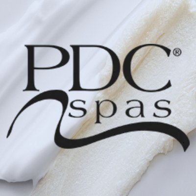 PDC Hot Tubs - At Northcoast Spa & Hot Tub, we’re proud to provide the best hot tubs in the greater Cleveland area. That’s why we’re thrilled to be dealers of PDC hot tubs and spas. PDC is the premier manufacturer of quality hydrotherapy products nationwide, and as a local business, we like to know we’re selling products that are made in America.
You won’t find a more diverse selection of swim spas and hot tubs that meet this high standard anywhere else. Whether you need a hot tub for sore muscles, a spa for getting fit, or just a warm tub to relax in at the end of the day, you’ll find it right here.
You can check out our PDC hot tubs in our showroom, or we can order your favorite model straight from the manufacturer. PDC Hot Tubs - At Northcoast Spa & Hot Tub, we’re proud to provide the best hot tubs in the greater Cleveland area. That’s why we’re thrilled to be dealers of PDC hot tubs and spas. PDC is the premier manufacturer of quality hydrotherapy products nationwide, and as a local business, we like to know we’re selling products that are made in America.
You won’t find a more diverse selection of swim spas and hot tubs that meet this high standard anywhere else. Whether you need a hot tub for sore muscles, a spa for getting fit, or just a warm tub to relax in at the end of the day, you’ll find it right here.
You can check out our PDC hot tubs in our showroom, or we can order your favorite model straight from the manufacturer.