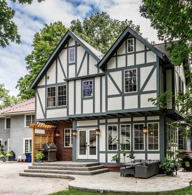 Exterior Painting Projects - These are beautiful homes we have painted! We can warranty your home! Schedule a free quote today:) Exterior Painting Projects - These are beautiful homes we have painted! We can warranty your home! Schedule a free quote today:)