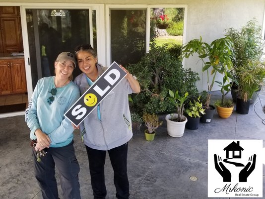 Helping Home Sellers - With nearly 3 decades of experience in the industry, we excel in helping homeowners sell their home swiftly and efficiently, with no stress. Our 3 Pillar marketing success campaign is second to none! We also help you find a replacement home, making your transition as seamless as possible. Please check out our online 5-star Google reviews.
Estate Agents
Chinese Realtor
Homes For Sale
1031 Exchange
Real Estate Developers Helping Home Sellers - With nearly 3 decades of experience in the industry, we excel in helping homeowners sell their home swiftly and efficiently, with no stress. Our 3 Pillar marketing success campaign is second to none! We also help you find a replacement home, making your transition as seamless as possible. Please check out our online 5-star Google reviews.
Estate Agents
Chinese Realtor
Homes For Sale
1031 Exchange
Real Estate Developers