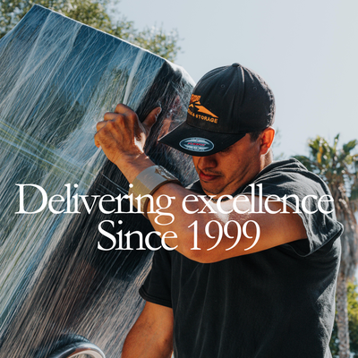 Packing & Moving - Prodigy Moving excels in professional packing and expert wrapping services, backed by years of experience. Our skilled team ensures your belongings are securely packed and protected for a smooth move. Trust Prodigy Moving for meticulous care and superior expertise in handling your items. Packing & Moving - Prodigy Moving excels in professional packing and expert wrapping services, backed by years of experience. Our skilled team ensures your belongings are securely packed and protected for a smooth move. Trust Prodigy Moving for meticulous care and superior expertise in handling your items.