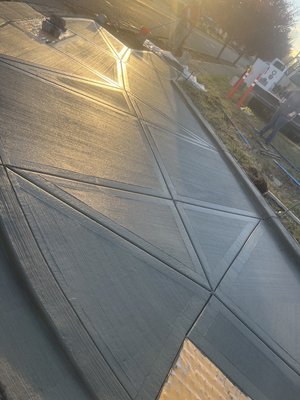 Concrete projects. - At integrity Construction we offer commercial and residential  concrete services.

Call us to schedule your free consultation for your next project.