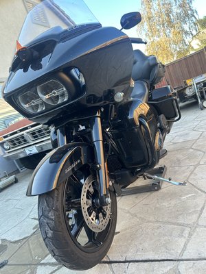 Motorcycle Detailing - Here At Retroe’Z Classic Detailing Focusing On 4 Wheels Is One Thing. Not Forgetting Those With 2 Wheels Is Another. Contact Us Today For Your Quote! Motorcycle Detailing - Here At Retroe’Z Classic Detailing Focusing On 4 Wheels Is One Thing. Not Forgetting Those With 2 Wheels Is Another. Contact Us Today For Your Quote!