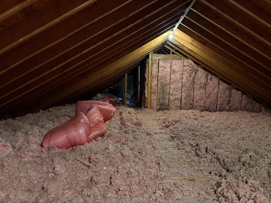 Residential Remodels - We proudly take on remodel projects such as tile work, flooring, drywall repair, and painting (among other things). We can create new floor plans and redesign your entire home! Or we can repair what needs replacing and give your home a new look! We customize all of our estimates and pride ourselves with excellent customer service. Call to set up your free walk-through today! Residential Remodels - We proudly take on remodel projects such as tile work, flooring, drywall repair, and painting (among other things). We can create new floor plans and redesign your entire home! Or we can repair what needs replacing and give your home a new look! We customize all of our estimates and pride ourselves with excellent customer service. Call to set up your free walk-through today!